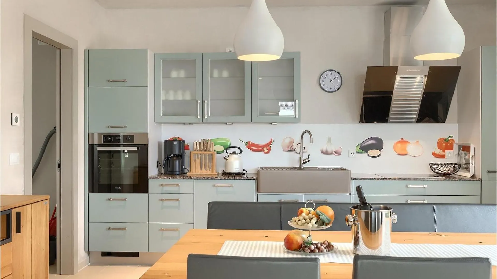 Villa Mima Pula Holiday home