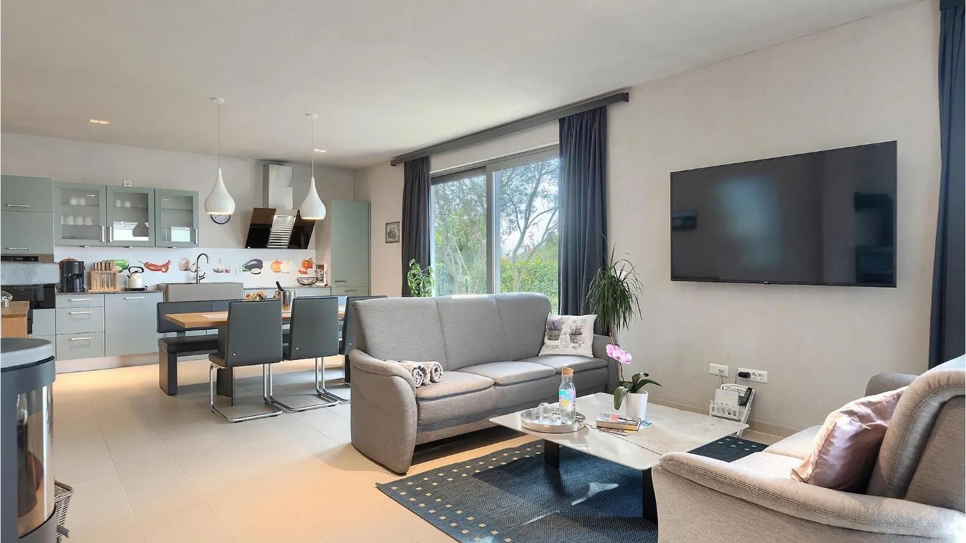 Villa Mima Pula Holiday home