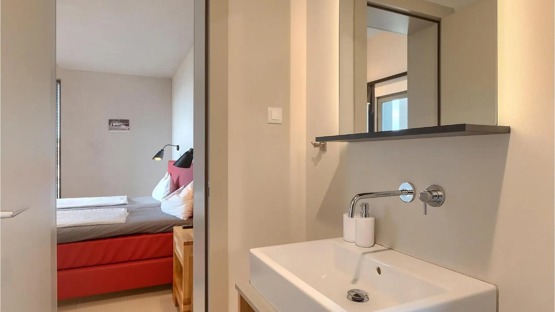 Villa Mima Pula Croatia