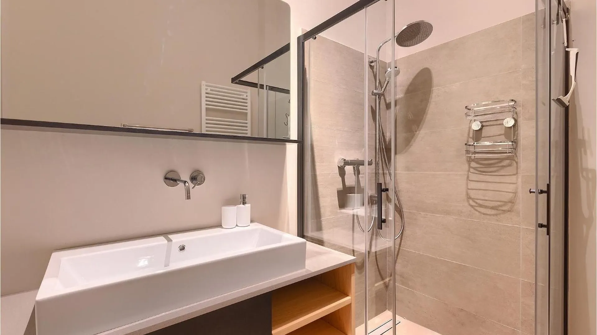 Holiday home Villa Mima Pula