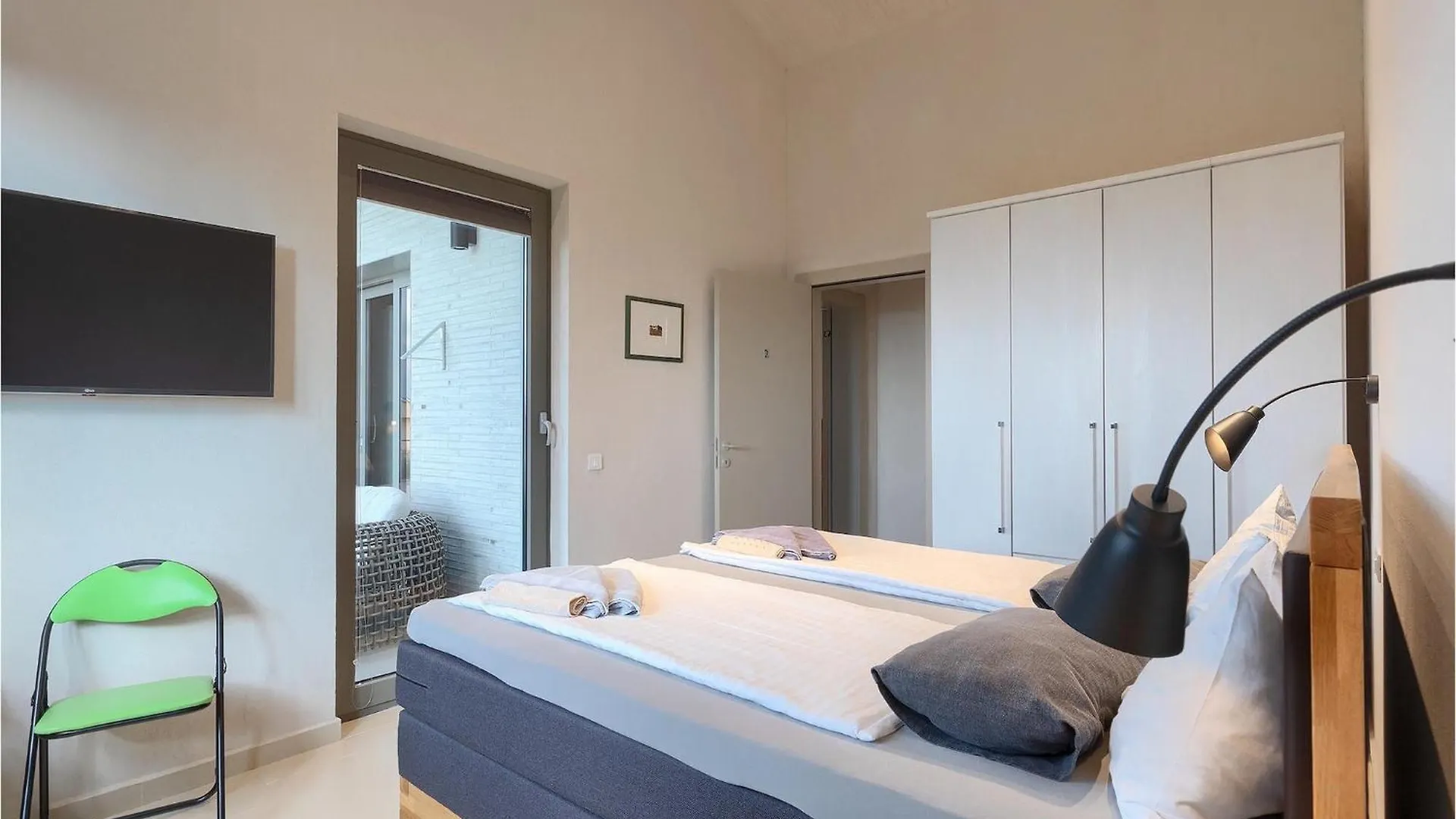 Villa Mima Pula