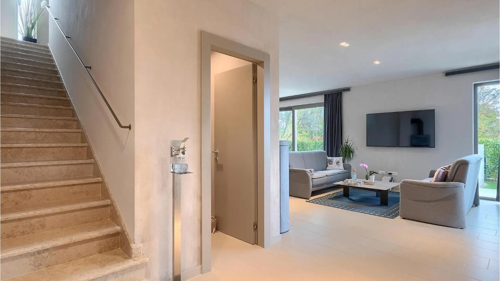 Villa Mima Pula Holiday home