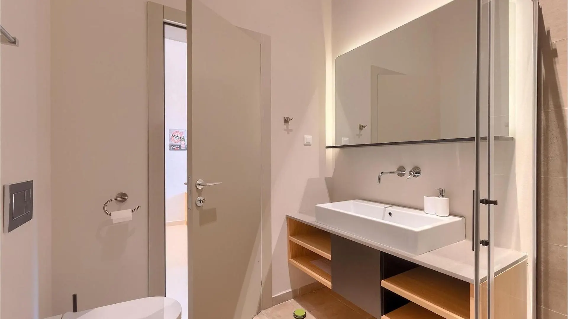 Villa Mima Pula 0*,
