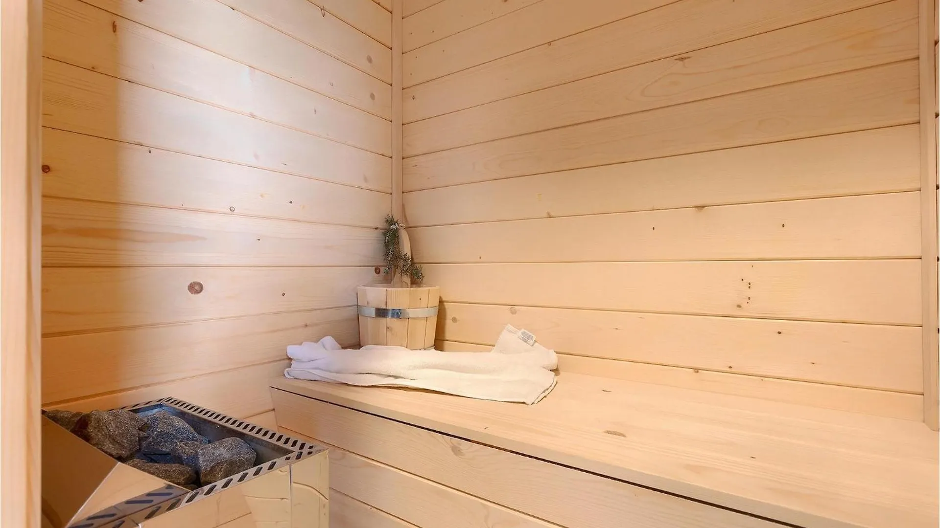 Villa Mima Pula Holiday home