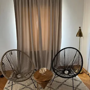 Apartament T&S Apartments With Free Parking, Pula