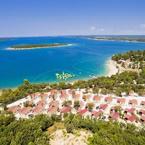 Brioni Village de vacances