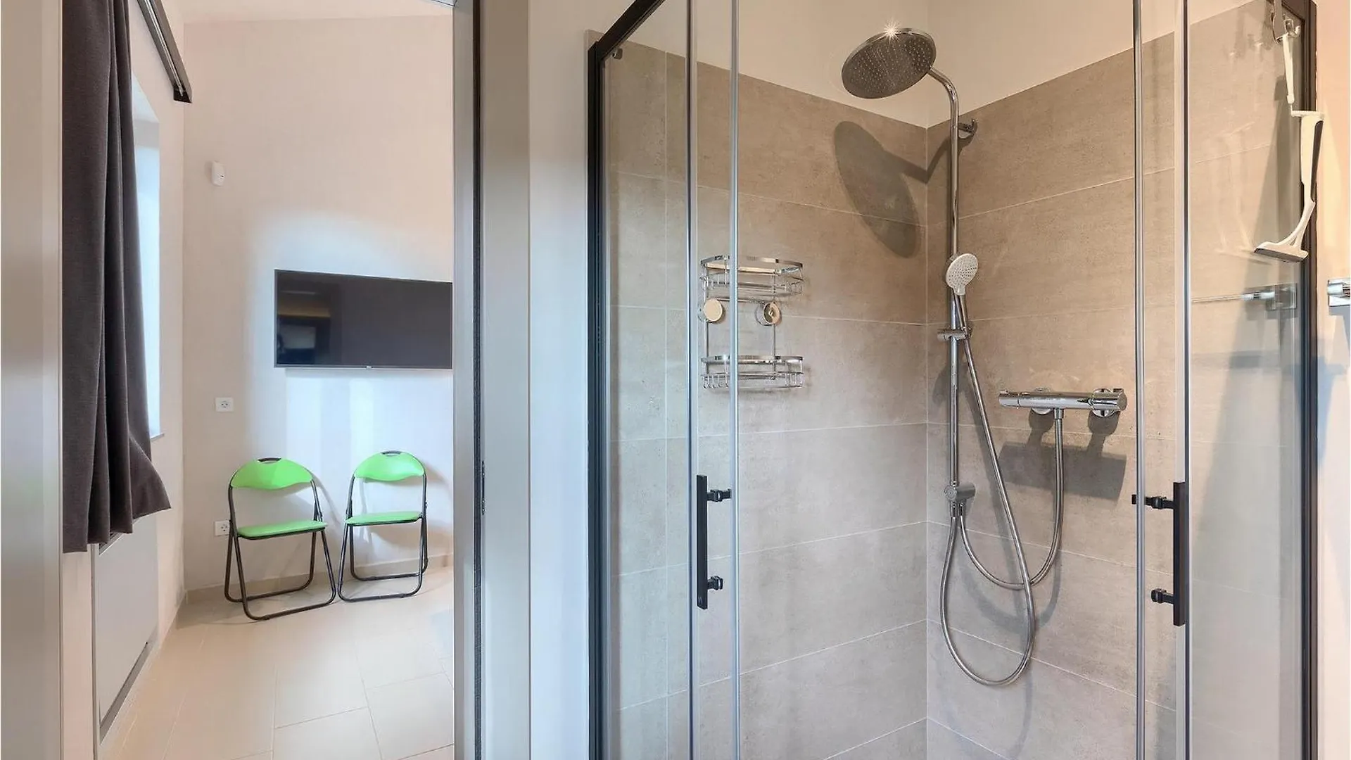 Holiday home Villa Mima Pula