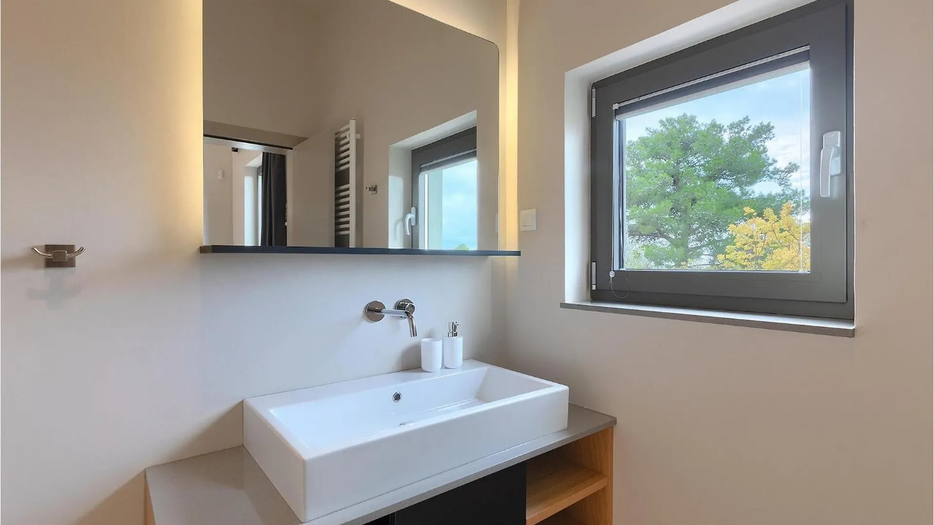 Villa Mima Pula Holiday home