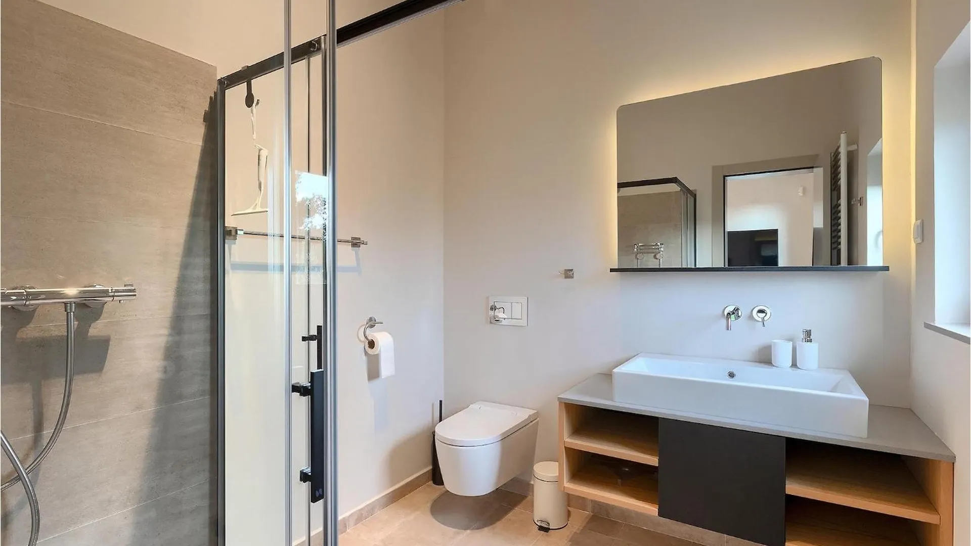Holiday home Villa Mima Pula